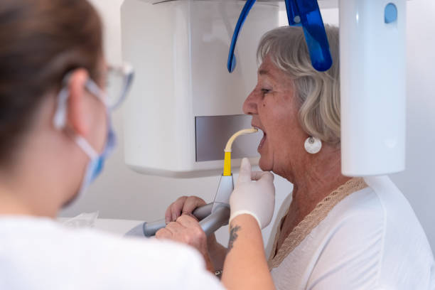 Best Emergency Tooth Extraction in Yale, OK