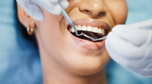 Best Pediatric Emergency Dentist in Yale, OK