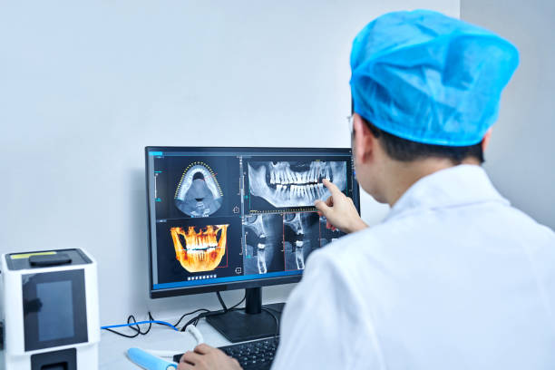 Best Emergency Treatment for Dental Infections or Abscesses in Yale, OK