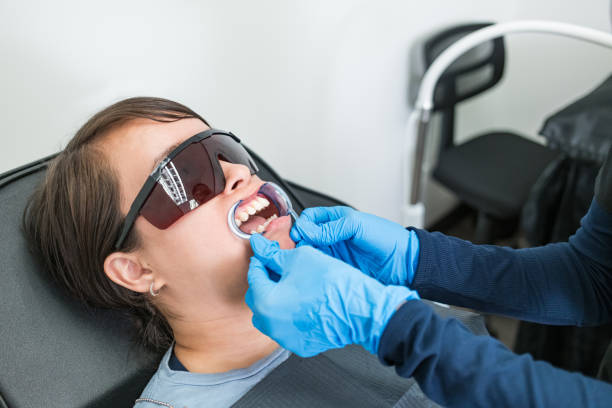 Best Weekend Emergency Dentist in Yale, OK